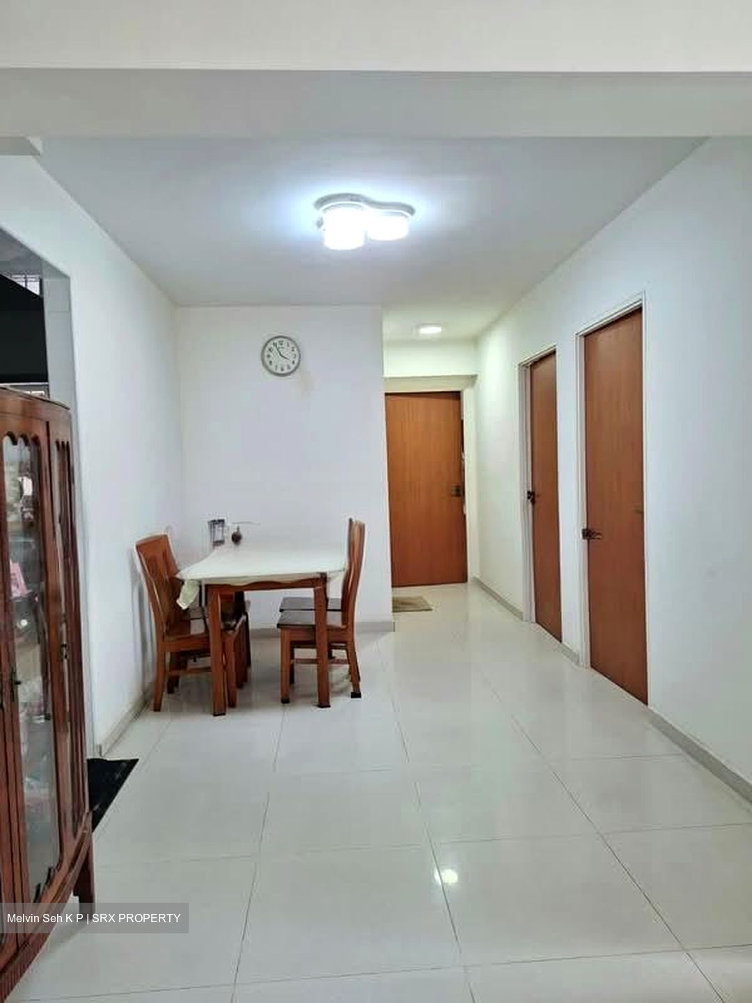 Blk 117B Tenteram Peak (Toa Payoh), HDB 4 Rooms #556407971